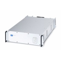 德国 ADL 直流电源 GSW 250/900 输出功率 10 kW - 30 kW