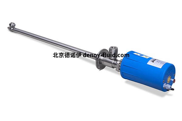 Bolondi无任何润滑剂的自旋清洁头RW190A-TK Bolondi无任何润滑剂的自旋清洁头RW190A-TK