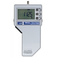 Alluris精确检测拉力和断裂力的测力计FMI-B30