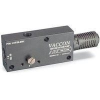 萨默德国Sommer Technik电动真空发生器VACCON VDF