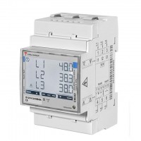 CARLO GAVAZZI CA30/EC30系列 电容式传感器