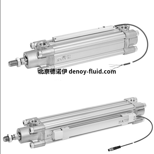AVENTICS气缸11