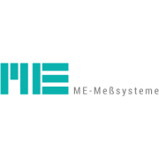 德国ME-Messsysteme传感器
