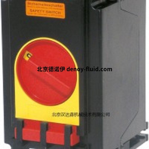 CEAG GHG 981 安全开关 CEAG GHG 981 安全开关