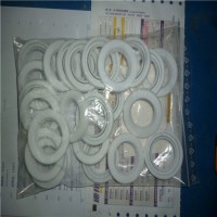 Westring进口密封件O型环BA-PTFE 40*62*8