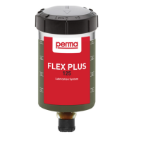 德国perma-tec多用途润滑脂SF01
