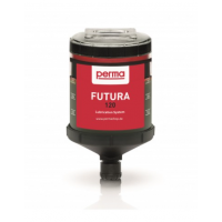 德国perma-tec注油器FUTURA系列