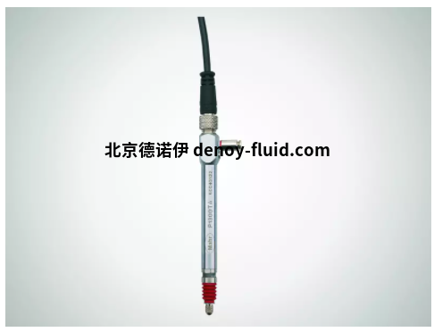 Mahr高灵敏度感应测针9000312 Mahr高灵敏度感应测针9000312