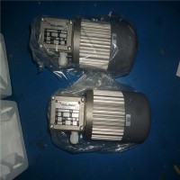 Mini motor电动机涡轮蜗杆马达驱动器系列