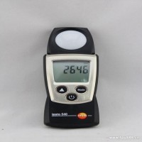 德国testo非接触式表面温度测量仪testo 104-IR