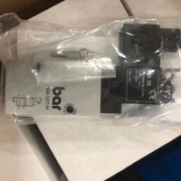 bar GmbH 驱动器 GTE-127/090-07-V22-F可用于电厂技术