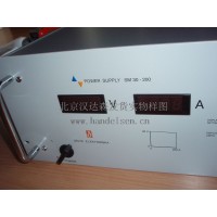 德国原厂直供Delta Elektronika一般电源