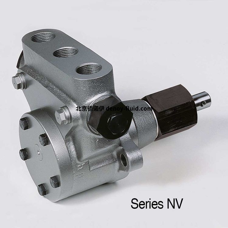 industrial-pump-series-nv-with-integrated-overflow-valve-and-bypass_副本