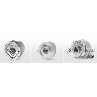 HEIDENHAIN编码器291697-05