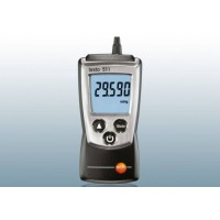 德国德图数字万用表 testo 760-1