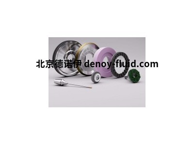 德国进口Effgen 常规磨削工具SK-110-5--G10-3D851V MS/AL