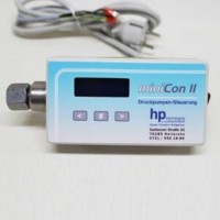 HP-TECHNIK德国进口控制器MINICON II