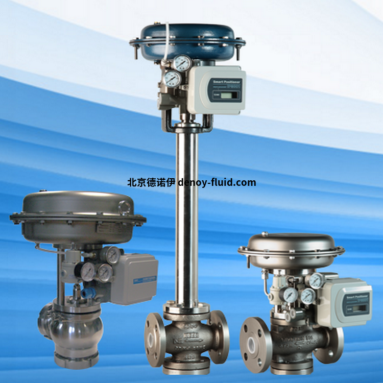 Burocco阀门1AEC2IBAS1D2中国代理现货 Burocco阀门1AEC2IBAS1D2中国代理现货