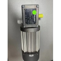 Minimotor 蜗轮蜗杆减速电机PCC24MP3N