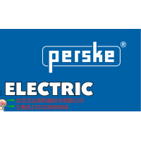 德国PERSKE电机  KNS 21.05-2