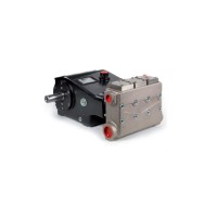 HPP ELS 84/210高压泵技术规格