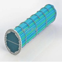 Funke钎焊板式换热器TPL02-L的技术参数和应用