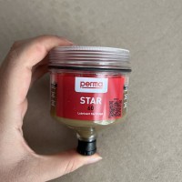 Perma-tec液体润滑脂SF06