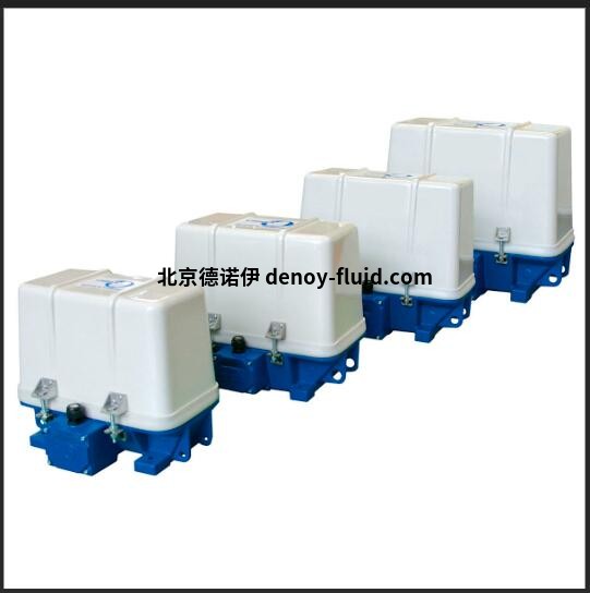 VIBRA振动电机DV- E6 / 330 VIBRA振动电机DV- E6 / 330
