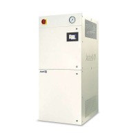 Astell独立蒸汽发生器72KW