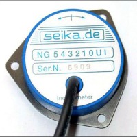 Seika倾角传感器B3