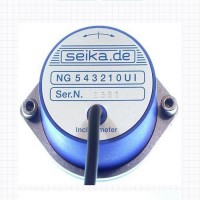 Seika传感器BDK100