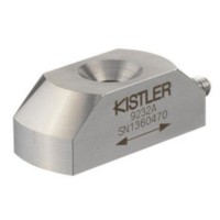 Kistler扭矩传感器9369A