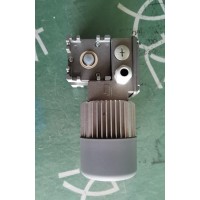 意大利Minimotor单项电机PC 310M4T 用于食品工业