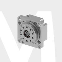 德国进口SPINEA减速机 减速比75i 轴内径13d 扭矩50NM