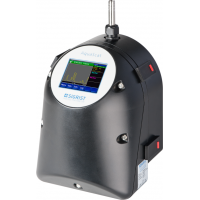 瑞士Sigrist-Photometer非接触性浊度计AQUASCAT 2 HT用于液体检测