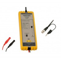Testec用于高压差分信号测量TT-HVP 08