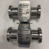AQ 空气传感器聚丙烯材质APS系列