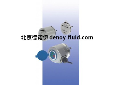 德国Fernsteuergeraete拉线编码器SL001250/GS55