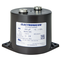 ELECTRONICON电力电容E62.L13-203G11