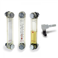 MISELLI XLV/SL-EX系列 油位指示器 意大利制造