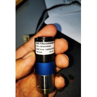 德国faulhaber碳刷直流微电机1336CXR用于实验室自动化