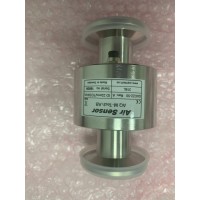 AQ 空气传感器聚丙烯材质 PAC38-64