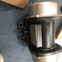 SADTEM电压互感器-室内2HV /V24P的参数介绍