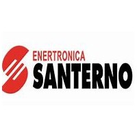 SANTERNO逆变器