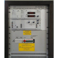 德国FuG Elektronik低压电源 NTN系列