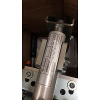 Stromag液压多片离合器152-00983KMS系列用于钢厂使用