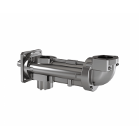 德国HPI JTEKT液压泵HCP 11130602221工作原理
