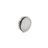 凯勒KELLER 7L系列压力传感器