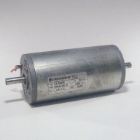 Dunkermotoren电机GR 53x30