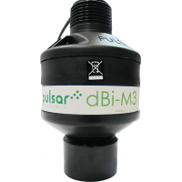 英国Pulsar 液位传感器dBi-M3